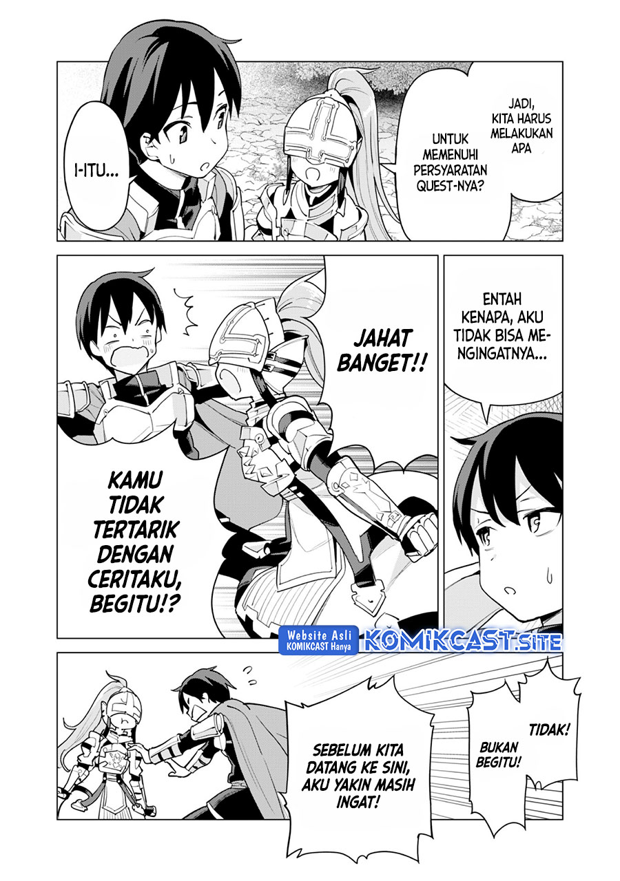 Gacha wo Mawashite Nakama wo Fuyasu Saikyou no Bishoujo Gundan wo Tsukuriagero chapter 49